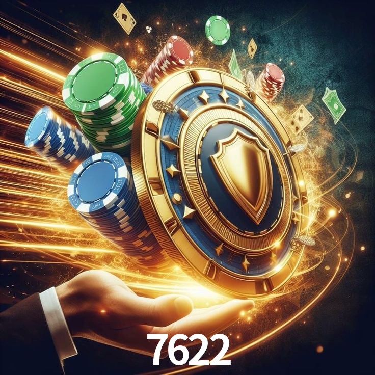 7622
