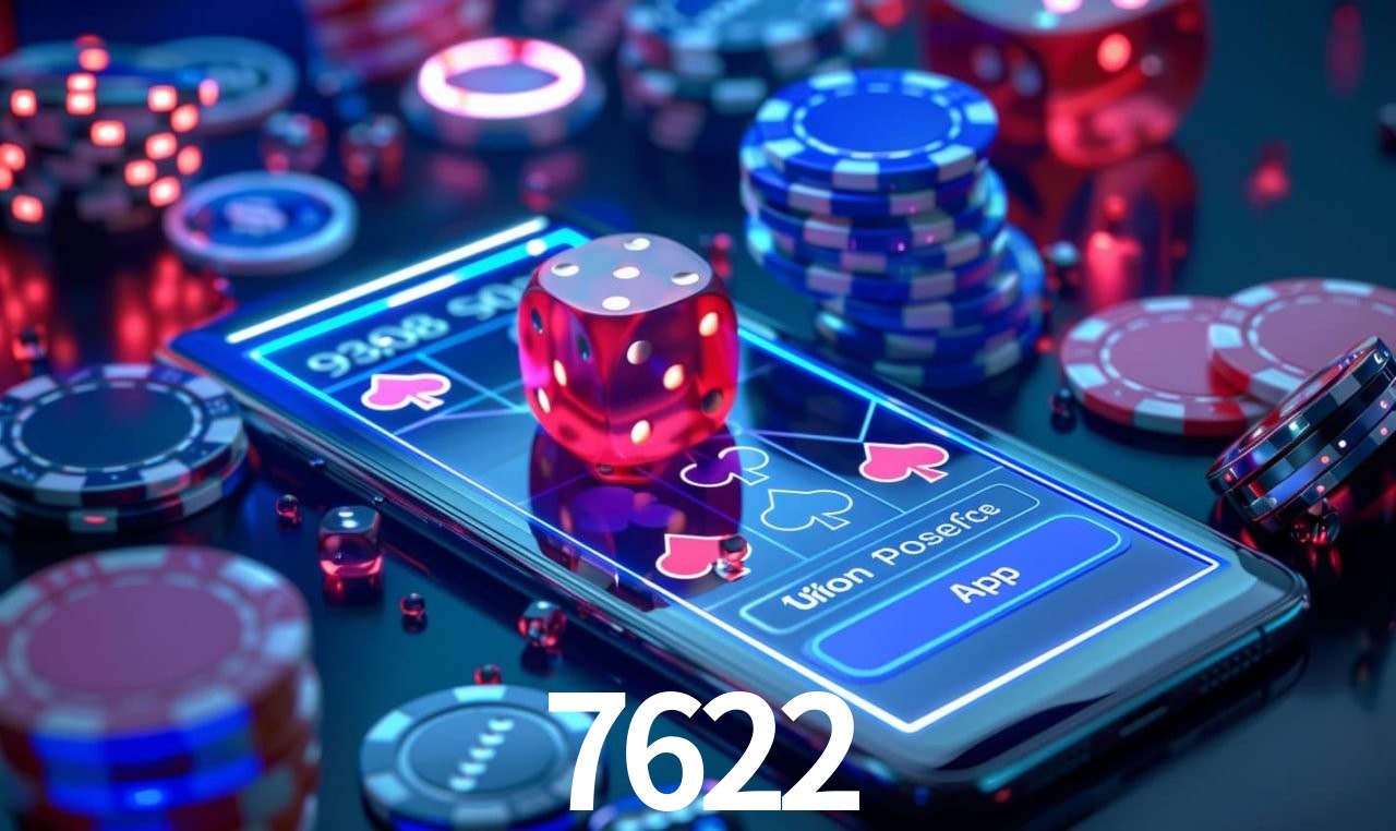 7622
