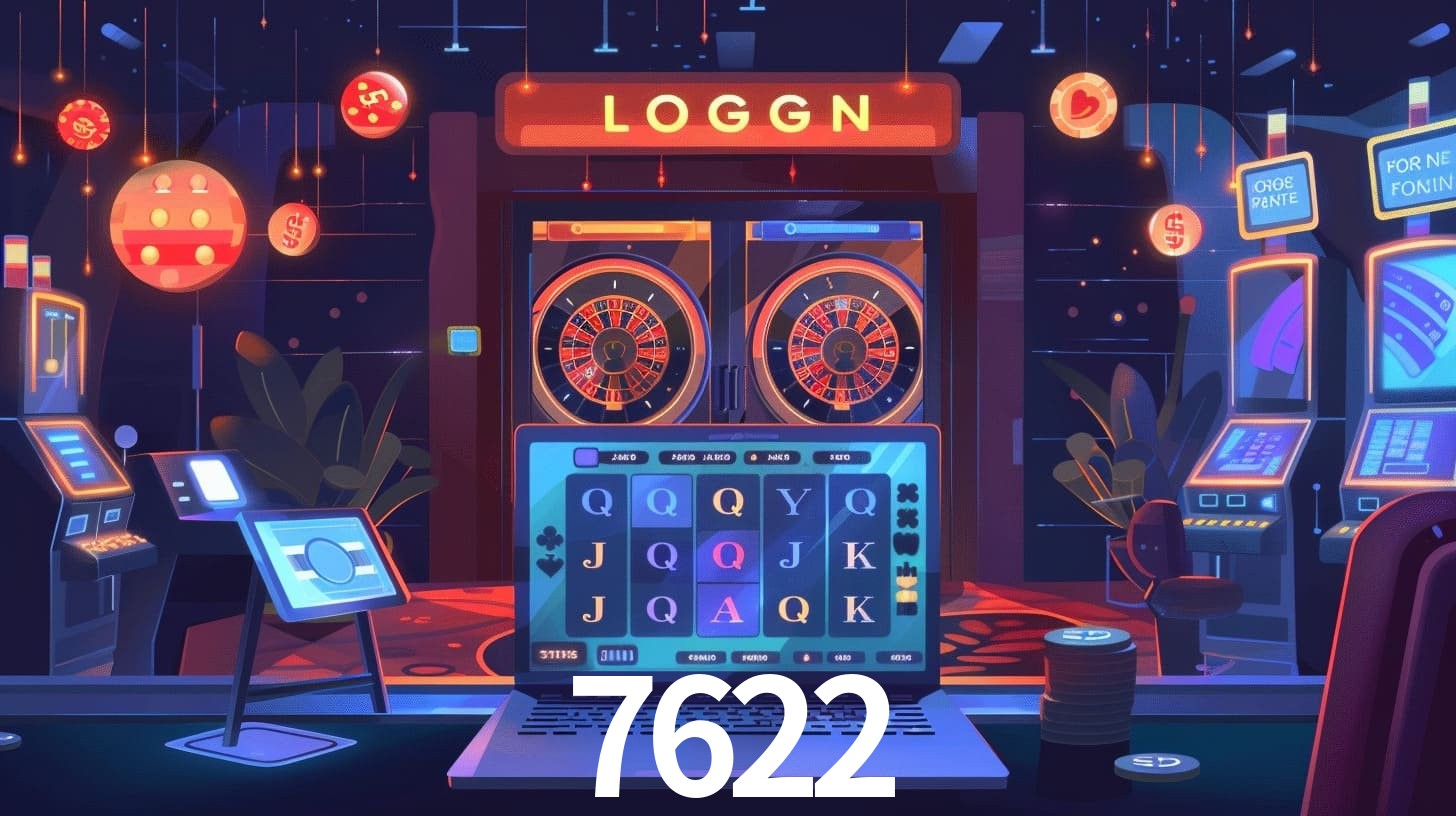 7622