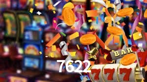 7622